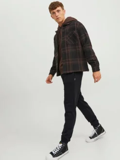 Jack & Jones collegehousut Jpstgordon