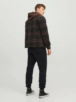 Jack & Jones collegehousut Jpstgordon