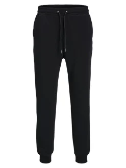 Jack & Jones collegehousut Jpstgordon