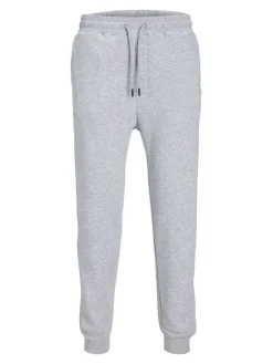 Jack & Jones collegehousut Jpstgordon