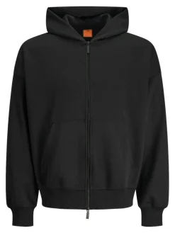 Jack & Jones collegehuppari Jcoprjct