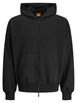 Jack & Jones collegehuppari Jcoprjct