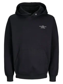 Jack & Jones collegehuppari Jprblachad