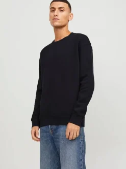 Jack & Jones collegepaita Jjestar