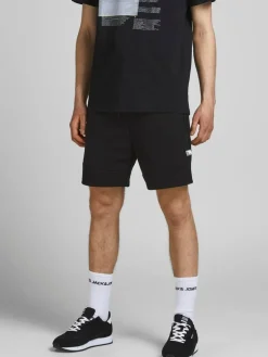 Jack & Jones collegeshortsit JJair