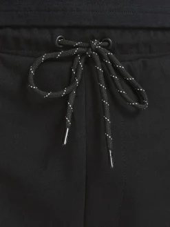 Jack & Jones collegeshortsit JJair