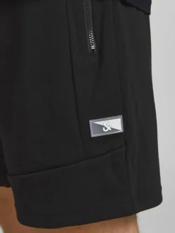 Jack & Jones collegeshortsit JJair