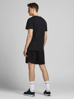 Jack & Jones collegeshortsit JJair