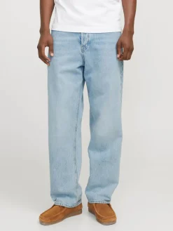 Jack & Jones farkut JJialex JJoriginal