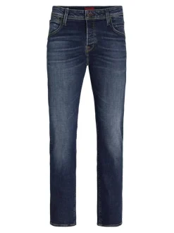 Jack & Jones farkut Jjimike