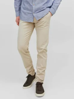 Jack & Jones housut Jjfury