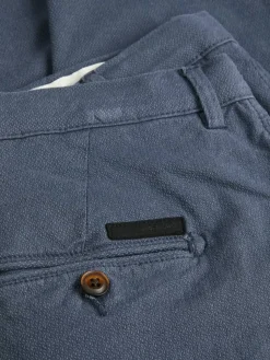 Jack & Jones housut Jjfury