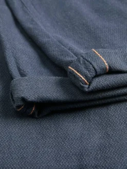 Jack & Jones housut Jjfury