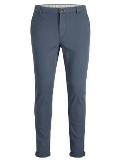 Jack & Jones housut Jjfury