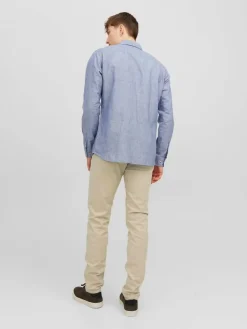 Jack & Jones housut Jjfury