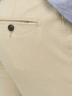 Jack & Jones housut Jjfury