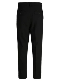 Jack & Jones housut Jpstkarl