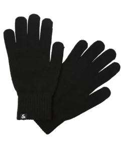 Jack & Jones käsineet Jacbarry