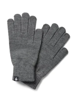 Jack & Jones käsineet Jacbarry