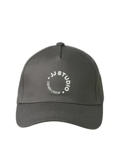 Jack & Jones lippalakki Jacjj