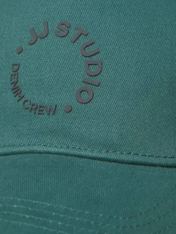 Jack & Jones lippalakki Jacjj