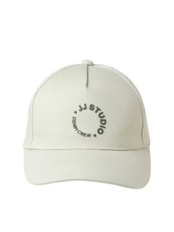 Jack & Jones lippalakki Jacjj