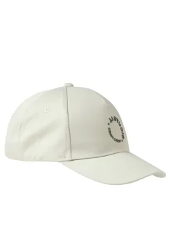 Jack & Jones lippalakki Jacjj