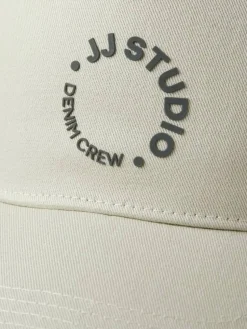 Jack & Jones lippalakki Jacjj