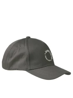 Jack & Jones lippalakki Jacjj