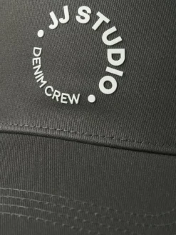 Jack & Jones lippalakki Jacjj