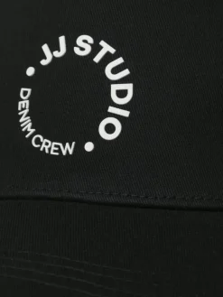 Jack & Jones lippalakki Jacjj