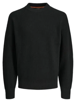 Jack & Jones neule Jcooutdoor