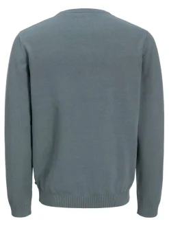 Jack & Jones neule Jjebasic