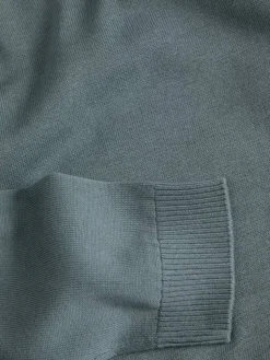 Jack & Jones neule Jjebasic