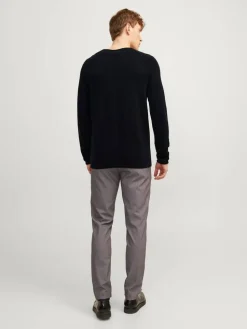 Jack & Jones neule Jjehill