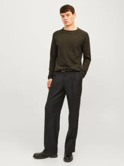 Jack & Jones neule Jjehill