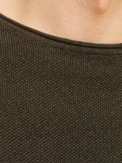 Jack & Jones neule Jjehill