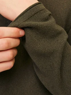 Jack & Jones neule Jjehill