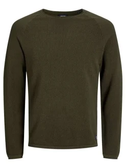 Jack & Jones neule Jjehill