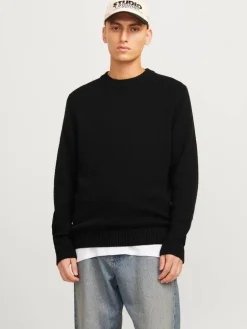 Jack & Jones neule Joreaton