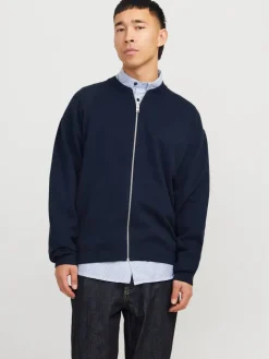 Jack & Jones neuletakki JJcalvin Jack Jones