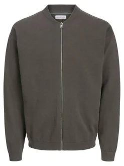 Jack & Jones neuletakki JJcalvin Jack Jones
