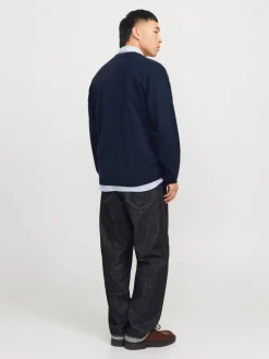Jack & Jones neuletakki JJcalvin Jack Jones