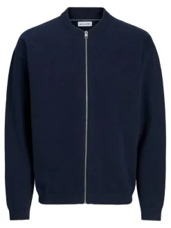 Jack & Jones neuletakki JJcalvin Jack Jones
