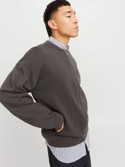 Jack & Jones neuletakki JJcalvin Jack Jones