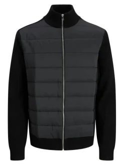 Jack & Jones neuletakki Jjperfect