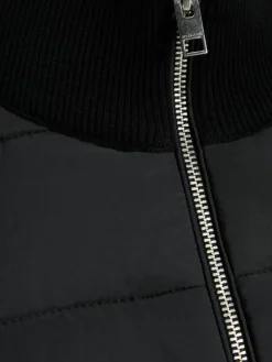 Jack & Jones neuletakki Jjperfect