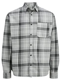 Jack & Jones paita Jcoblake