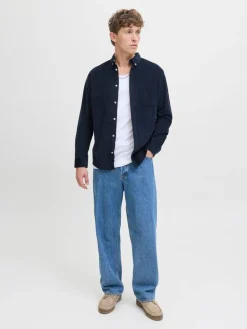 Jack & Jones paita Jjeclassic