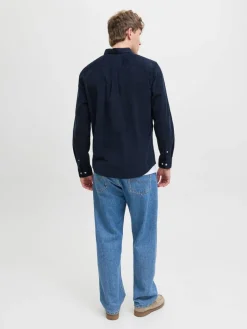 Jack & Jones paita Jjeclassic